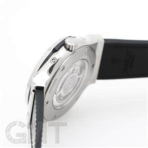 HUBLOT ウブロ クラシック フュージョン アエロフュージョン ムーンフェイズ チタニウム 45mm 517.NX.0170.LR