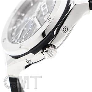 HUBLOT ウブロ クラシック フュージョン アエロフュージョン ムーンフェイズ チタニウム 45mm 517.NX.0170.LR