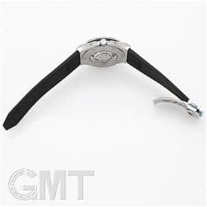 HUBLOT ウブロ クラシック フュージョン アエロフュージョン ムーンフェイズ チタニウム 45mm 517.NX.0170.LR