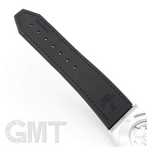 HUBLOT ウブロ クラシック フュージョン アエロフュージョン ムーンフェイズ チタニウム 45mm 517.NX.0170.LR