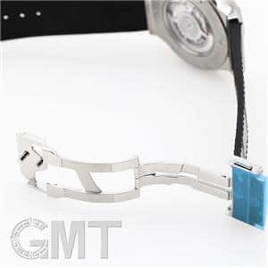 HUBLOT ウブロ クラシック フュージョン アエロフュージョン ムーンフェイズ チタニウム 45mm 517.NX.0170.LR