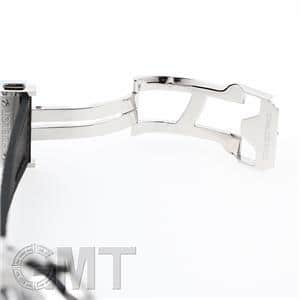 HUBLOT ウブロ クラシック フュージョン アエロフュージョン ムーンフェイズ チタニウム 45mm 517.NX.0170.LR