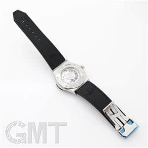 HUBLOT ウブロ クラシック フュージョン アエロフュージョン ムーンフェイズ チタニウム 45mm 517.NX.0170.LR