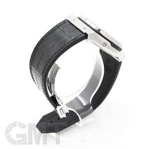 HUBLOT ウブロ クラシック フュージョン アエロフュージョン ムーンフェイズ チタニウム 45mm 517.NX.0170.LR