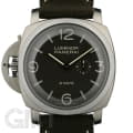 OFFICINE PANERAI オフィチーネ パネライ ルミノール1950 レフトハンド 8DAYS  PAM00368