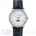 BLANCPAIN ブランパン ヴィルレ デイト ムーンフェイズ 6126-1127-55B メイン