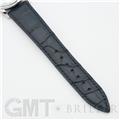 BLANCPAIN ブランパン ヴィルレ デイト ムーンフェイズ 6126-1127-55B 13