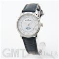 BLANCPAIN ブランパン ヴィルレ デイト ムーンフェイズ 6126-1127-55B 1