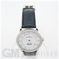 BLANCPAIN ブランパン ヴィルレ デイト ムーンフェイズ 6126-1127-55B 19
