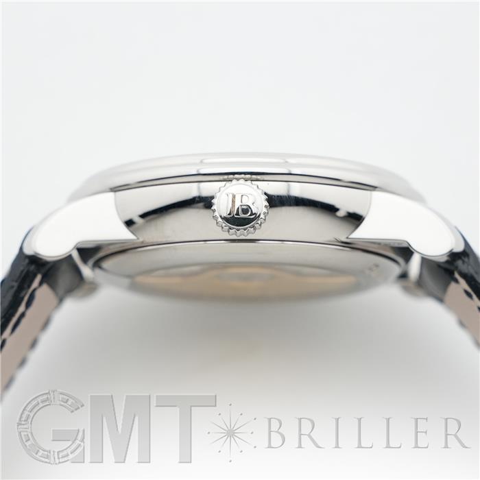 BLANCPAIN ブランパン ヴィルレ デイト ムーンフェイズ 6126-1127-55B 22