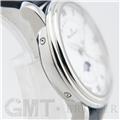 BLANCPAIN ブランパン ヴィルレ デイト ムーンフェイズ 6126-1127-55B 24