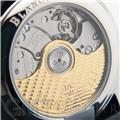 BLANCPAIN ブランパン ヴィルレ デイト ムーンフェイズ 6126-1127-55B 25