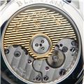 BLANCPAIN ブランパン ヴィルレ デイト ムーンフェイズ 6126-1127-55B 26