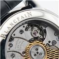 BLANCPAIN ブランパン ヴィルレ デイト ムーンフェイズ 6126-1127-55B 27