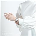 BLANCPAIN ブランパン ヴィルレ デイト ムーンフェイズ 6126-1127-55B 28