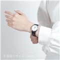 BLANCPAIN ブランパン ヴィルレ デイト ムーンフェイズ 6126-1127-55B 29