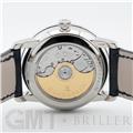 BLANCPAIN ブランパン ヴィルレ デイト ムーンフェイズ 6126-1127-55B 3