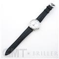 BLANCPAIN ブランパン ヴィルレ デイト ムーンフェイズ 6126-1127-55B 4