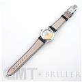 BLANCPAIN ブランパン ヴィルレ デイト ムーンフェイズ 6126-1127-55B 5