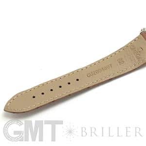 OMEGA オメガ デ・ヴィル プレステージ コーアクシャル クロノメーター 36.8mm 424.23.37.20.09.001