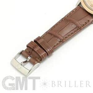 OMEGA オメガ デ・ヴィル プレステージ コーアクシャル クロノメーター 36.8mm 424.23.37.20.09.001