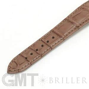 OMEGA オメガ デ・ヴィル プレステージ コーアクシャル クロノメーター 36.8mm 424.23.37.20.09.001