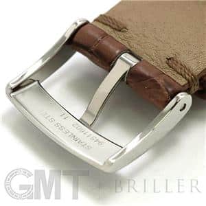 OMEGA オメガ デ・ヴィル プレステージ コーアクシャル クロノメーター 36.8mm 424.23.37.20.09.001