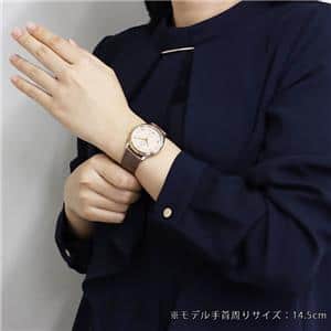 OMEGA オメガ デ・ヴィル プレステージ コーアクシャル クロノメーター 36.8mm 424.23.37.20.09.001