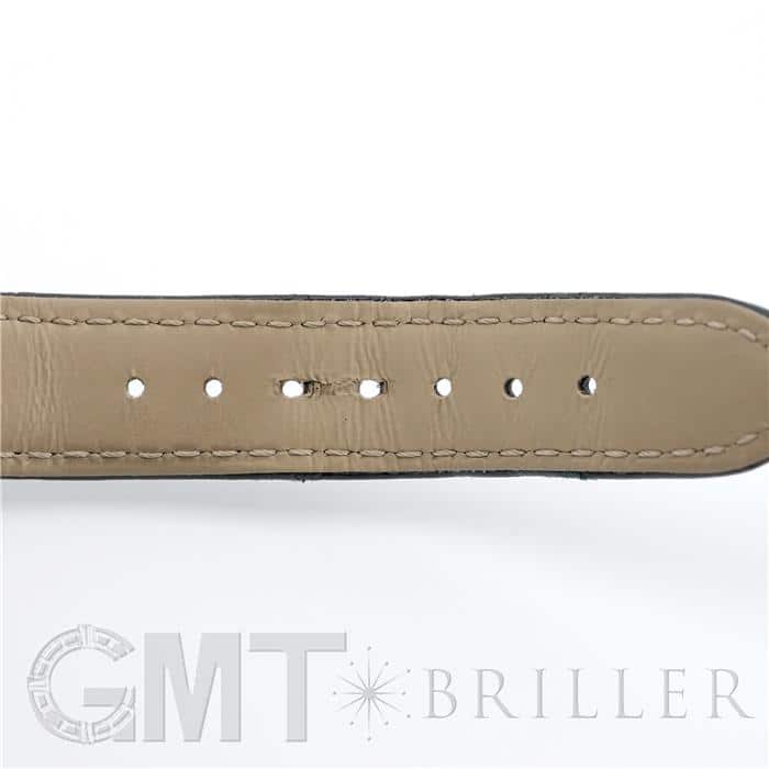 CARTIER カルティエ サントス デュモン SM クォーツ WSSA0023 23