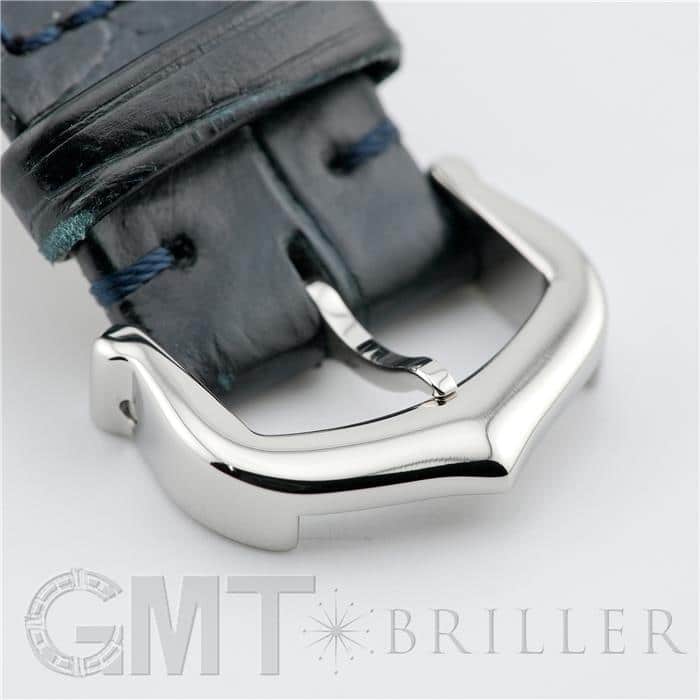 CARTIER カルティエ サントス デュモン SM クォーツ WSSA0023 24