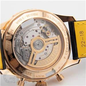 BREITLING ブライトリング ナビタイマー B01 クロノグラフ43 RB0138211B1P1