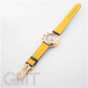 BREITLING ブライトリング ナビタイマー B01 クロノグラフ43 RB0138211B1P1