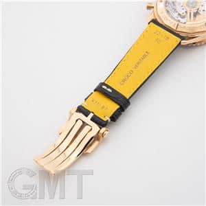 BREITLING ブライトリング ナビタイマー B01 クロノグラフ43 RB0138211B1P1