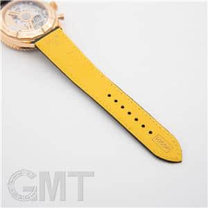 BREITLING ブライトリング ナビタイマー B01 クロノグラフ43 RB0138211B1P1