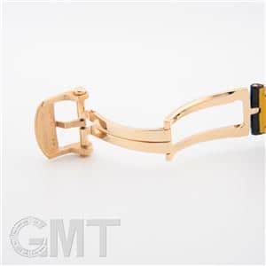 BREITLING ブライトリング ナビタイマー B01 クロノグラフ43 RB0138211B1P1