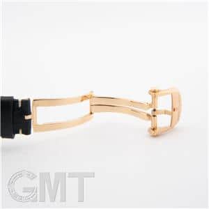 BREITLING ブライトリング ナビタイマー B01 クロノグラフ43 RB0138211B1P1