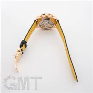 BREITLING ブライトリング ナビタイマー B01 クロノグラフ43 RB0138211B1P1