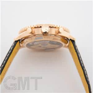 BREITLING ブライトリング ナビタイマー B01 クロノグラフ43 RB0138211B1P1