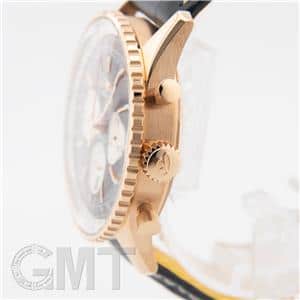 BREITLING ブライトリング ナビタイマー B01 クロノグラフ43 RB0138211B1P1