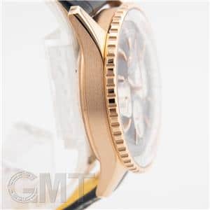 BREITLING ブライトリング ナビタイマー B01 クロノグラフ43 RB0138211B1P1