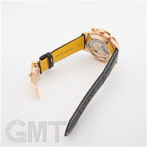 BREITLING ブライトリング ナビタイマー B01 クロノグラフ43 RB0138211B1P1