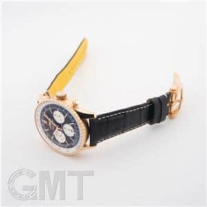 BREITLING ブライトリング ナビタイマー B01 クロノグラフ43 RB0138211B1P1