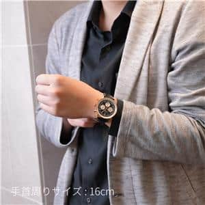 BREITLING ブライトリング ナビタイマー B01 クロノグラフ43 RB0138211B1P1