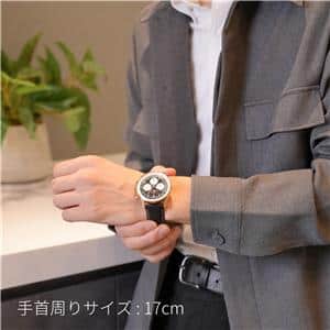 BREITLING ブライトリング ナビタイマー B01 クロノグラフ43 RB0138211B1P1