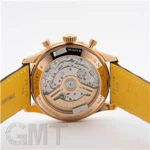 BREITLING ブライトリング ナビタイマー B01 クロノグラフ43 RB0138211B1P1