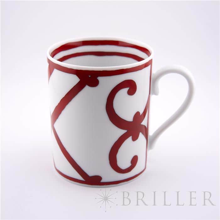 エルメスガダルキーヴィル