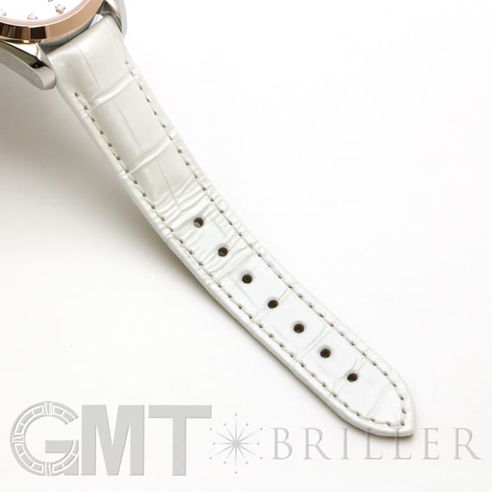 OMEGA オメガ シーマスター アクアテラ 150M マスターコーアクシャル 34mm 231.23.34.20.55.001 20