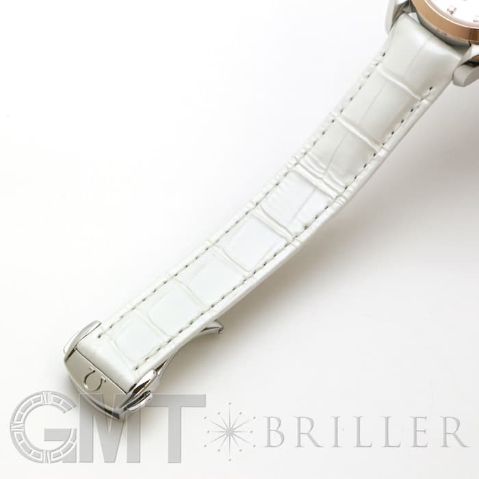 OMEGA オメガ シーマスター アクアテラ 150M マスターコーアクシャル 34mm 231.23.34.20.55.001 22