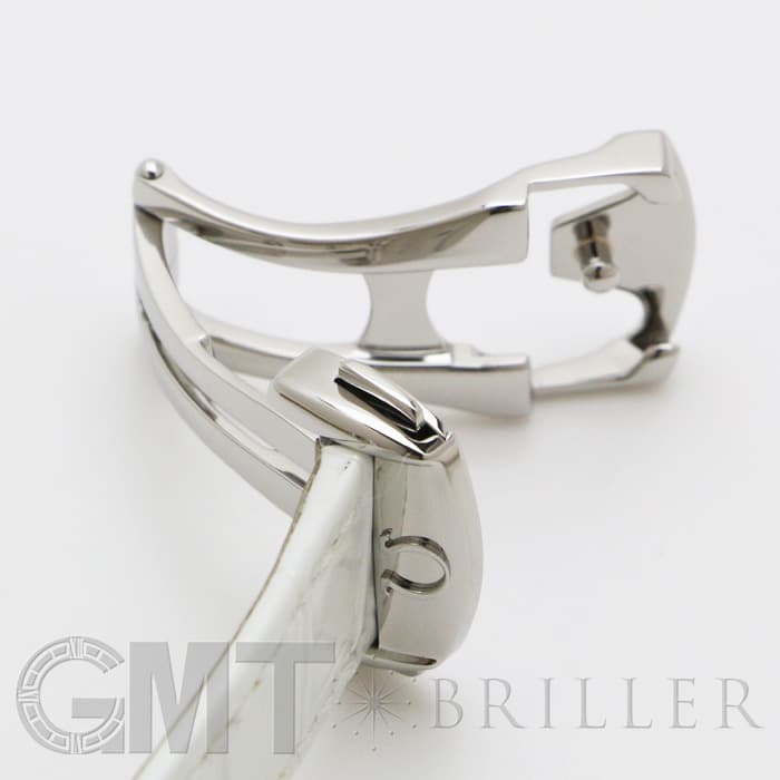 OMEGA オメガ シーマスター アクアテラ 150M マスターコーアクシャル 34mm 231.23.34.20.55.001 24