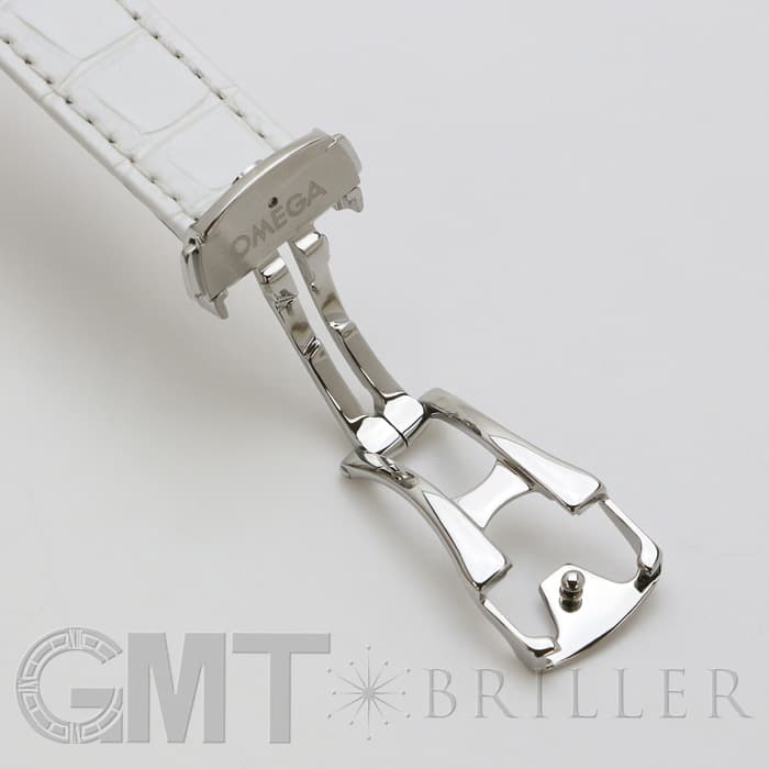 OMEGA オメガ シーマスター アクアテラ 150M マスターコーアクシャル 34mm 231.23.34.20.55.001 25